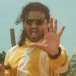Neeraj Madhav Instagram - Get ready for an electrifying Onam! Brace yourselves for an adrenaline packed experience with the official trailer of RDX. Our Nunchakus ⛓️are set to blaze the screen 🔥🔥, promising an unforgettable journey. Don’t miss out on the excitement – check out the trailer now! 🎬🔥 @sophiapauljames @nahas_hidhayath @shanenigam786 @antony_varghese_pepe @neeraj_madhav @adarshsukumaran_ @shabas_rasheed @alexjpulickal @samcsmusic @chaman.chakko @anbariv_action_director @dhanyabalakrishnan_stylist @ronexxavier4103 @nellickaljoseph @lal_director @babuantonyactorofficial @nishanth_sagar_actor @baijusanthoshh @vishnuagasthya @aima.rosmy @mahima_nambiar @maala.parvathi @iamsandy_off @sinat_savier @manumanjith_s @jamespaul999 @cedinp @lincycedin @inst.kev @andrewandme2010 @manuel_cruz_darwin @dannydarwin95 @donny_darwin @bijou.antony @sujithshankers @vishakrwarriar @bennydayalofficial @iamnareshiyer @ranjithkg @sachin.sudhakaran @sync.cinema @javedchempu @siby_jose_chalissery @saibonsaimon @prosabari_17 @srik_varier @weekendblockbusters @rdx_movie @yellow_tooths @eggwhitevfx @ganpat_kannan @roji_p_kurian @saregamamalayalam #RDXOnam #OfficialTrailerRelease #RDX #RDXMOVIE #Letthefightbegin