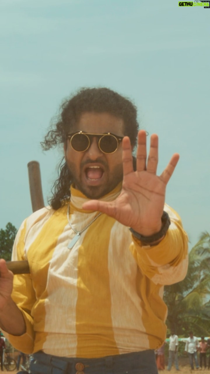 Neeraj Madhav Instagram - Get ready for an electrifying Onam! Brace yourselves for an adrenaline packed experience with the official trailer of RDX. Our Nunchakus ⛓️are set to blaze the screen 🔥🔥, promising an unforgettable journey. Don’t miss out on the excitement – check out the trailer now! 🎬🔥 @sophiapauljames @nahas_hidhayath @shanenigam786 @antony_varghese_pepe @neeraj_madhav @adarshsukumaran_ @shabas_rasheed @alexjpulickal @samcsmusic @chaman.chakko @anbariv_action_director @dhanyabalakrishnan_stylist @ronexxavier4103 @nellickaljoseph @lal_director @babuantonyactorofficial @nishanth_sagar_actor @baijusanthoshh @vishnuagasthya @aima.rosmy @mahima_nambiar @maala.parvathi @iamsandy_off @sinat_savier @manumanjith_s @jamespaul999 @cedinp @lincycedin @inst.kev @andrewandme2010 @manuel_cruz_darwin @dannydarwin95 @donny_darwin @bijou.antony @sujithshankers @vishakrwarriar @bennydayalofficial @iamnareshiyer @ranjithkg @sachin.sudhakaran @sync.cinema @javedchempu @siby_jose_chalissery @saibonsaimon @prosabari_17 @srik_varier @weekendblockbusters @rdx_movie @yellow_tooths @eggwhitevfx @ganpat_kannan @roji_p_kurian @saregamamalayalam #RDXOnam #OfficialTrailerRelease #RDX #RDXMOVIE #Letthefightbegin