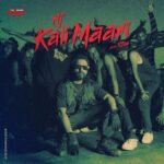 Neeraj Madhav Instagram - KALI MAARI is out on all music streaming platforms. #issavibe✨ 💪🏾