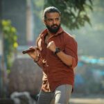 Neeraj Madhav Instagram - “Arokke vannalum illeda pedi”🎶 #RDX #stillgoingstrong💪