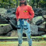 Neeraj Madhav Instagram - 2000’s Xavi 🥋 or 90’s Xavi⛓️ ? #SwipeLeft #whichversion