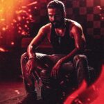 Neeraj Madhav Instagram - So many #fanart of ‘Xavier’ flowing in !!! Thank you all for this incredible love 👊🏽❤️⛓️🥋💥 #RDX #NunchukXavi #MasterXavier
