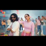 Neeraj Madhav Instagram – 🌟 Get ready to dazzle with the magic of Onam at Trends Onam Nalla Olam celebration! 🌸 Participate in onam contests and Win prizes worth Rs 8 lakhs and let your fashion-forward charm light up the festivities! 🎉 Step into the limelight and let your style speak volumes this Onam! 🔥

 #TrendsOnam #FashionForward #WinBig #TrendsOnamNallaOlam #TrendsetterCollegeContest #TrendingReelContest #TrendsetterGroupPhotoContest