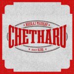 Neeraj Madhav Instagram - ‘CHETHARU’ 2nd track from the album #Padakkuthira🐴 Audio Out on all streaming platforms !