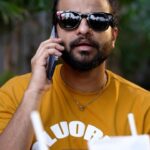 Neeraj Madhav Instagram – Do not miss getting a flat 50% off on your dining bill during the Swiggy Dineout Great Indian Restaurant Festival, especially when there’s no membership required to avail them on the Swiggy app! You can also get an additional 15% extra off using @hdfcbank credit cards 
#SwiggyDineoutGIRF
@dineout_India