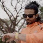 Neeraj Madhav Instagram - Discover new restaurants without going broke. Go out with Swiggy Dineout and avail up to 40% flat off and up to 15% extra via @hdfcbank credit cards! #DineoutIsNowOnSwiggy