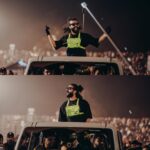 Neeraj Madhav Instagram - എന്റെ സിരകളിൽ തുടിക്കുന്നു ENERGY⚡️⚡️⚡️ 📸 @photographer__babs