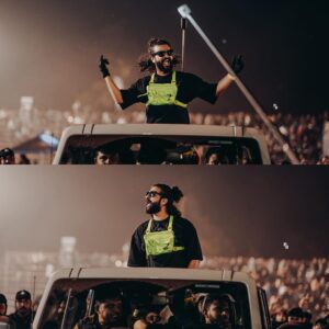 Neeraj Madhav Instagram - എന്റെ സിരകളിൽ തുടിക്കുന്നു ENERGY⚡️⚡️⚡️ 📸 @photographer__babs