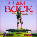 Neeraj Madhav Instagram - Y’all think I was gone 😈 #IAM_BACK #Trending AUDIO OUT ON ALL MUSIC PLATFORMS
