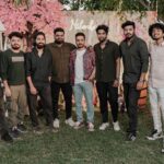 Neeraj Madhav Instagram - Glimpses from Nilanka’s 2nd b’day celebration ! Thanks to each and everyone who came and graced the occasion, you made the day all the more special ! 🤍💐🧚🏼 Photography- @adam.lights 📸 Decor - @thegreindale 🍄 Nilanka’s Outfit - @dhanyabalakrishnan_stylist 🦄 Cake - @artisan_by_elizabeth_njavally Light & sound - @peebeeevents