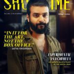Neeraj Madhav Instagram - Auteur or a snob? Straddling the thin line is Satya Krishnan #HotstarSpecials #Showtime now streaming. #ShowtimeOnHotstar @karanjohar @apoorva1972 @somenmishra @mihirbd @gogoroy @kumararchit @naseeruddin49 @therealemraan @mahima_makwana @imouniroy @simplyrajeev @shriya_saran1109 @neeraj_madhav @vishalvashishtha @ghuggss #VijayRaaz #LaraChandni @mitchinder @jehanhanda @karandontsharma @Bhaskarville @tallz.music @dharmaticent