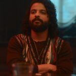 Neeraj Madhav Instagram - Satya Krishnan! A man with a vision 😎 #HotstarSpecials #Showtime now streaming. #ShowtimeOnHotstar @karanjohar @apoorva1972 @somenmishra @mihirbd @gogoroy @kumararchit @naseeruddin49 @therealemraan @mahima_makwana @imouniroy @simplyrajeev @shriya_saran1109 @neeraj_madhav @vishalvashishtha @ghuggss #VijayRaaz #LaraChandni @mitchinder @jehanhanda @karandontsharma @Bhaskarville @tallz.music @dharmaticent