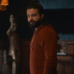 Neeraj Madhav Instagram - Satya Krishnan! A man with a vision 😎 #HotstarSpecials #Showtime now streaming. #ShowtimeOnHotstar @karanjohar @apoorva1972 @somenmishra @mihirbd @gogoroy @kumararchit @naseeruddin49 @therealemraan @mahima_makwana @imouniroy @simplyrajeev @shriya_saran1109 @neeraj_madhav @vishalvashishtha @ghuggss #VijayRaaz #LaraChandni @mitchinder @jehanhanda @karandontsharma @Bhaskarville @tallz.music @dharmaticent