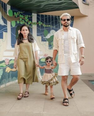 Neeraj Madhav Instagram - Ninku turns 3 ! 💫💛 #Feb22