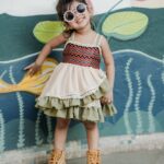 Neeraj Madhav Instagram - Ninku turns 3 ! 💫💛 #Feb22