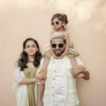Neeraj Madhav Instagram - Ninku turns 3 ! 💫💛 #Feb22