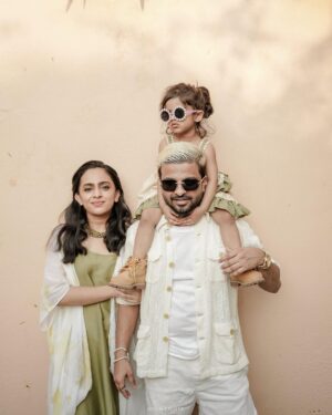 Neeraj Madhav Instagram - Ninku turns 3 ! 💫💛 #Feb22