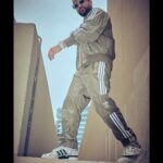 Neeraj Madhav Instagram - #moneywings 💸