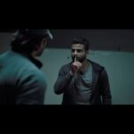 Neeraj Madhav Instagram - 4 years of #TheFamilyMan #AlQatil #MoosaRehman
