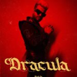 Neeraj Madhav Instagram - DRACULA 🧛🏼‍♂️ Out Now !!! #FirstSingle from the Album 🐴💽