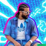 Neeraj Madhav Instagram - Delhi, you lucked out max. The Family Man fame, Neeraj Madhav is coming to South Side Story to mark Delhi’s heart with the NJ stamp. Book your tickets to not miss this out-of-the-world debut! Link in bio. @skillboxofficial @ackoindia @southsidestory.fest #SouthSideStory #SSS2023 @neeraj_madhav