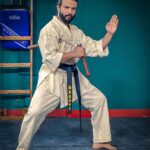 Neeraj Madhav Instagram - 2000’s Xavi 🥋 or 90’s Xavi⛓️ ? #SwipeLeft #whichversion