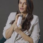 Neha Dhupia Instagram – Today and every day, let’s celebrate the incredible spirit of all women ♥️🙌
Together, let’s continue to empower and uplift one another to achieve our healthiest skin ever.
Happy Women’s Day to all the incredible women out there from all of us at @dermalogicain
.
.
.
#dermalogicain #dermalogica #internationalwomensday #womensday #womensupportingwomen #womensdayspecial #empoweringwomen