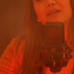 Neha Kakkar Instagram - #Bholenath Out Now! On the occasion of Mahashivratri 🙏 @nehakakkar @tonykakkar @poeticrabbitmusic @prathhmesh @amitkridey @alokarbindthakur @virginmusicin #Bholenath #nehakakkar #tonykakkar #poeticrabbit