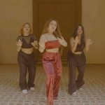 Neha Kakkar Instagram - Hello, Miss World participants! I have a challenge for you and every Indian music lover: I want to see you all doing the dance steps for my new song, #IndiakiJaiHo which I will perform live for the first time on the Miss World final with all of you! @missworld ♥️ #nehakakkaratmissworld #missworld #71missworld #beautywithapurpose #nehakakkar #india
