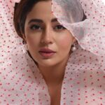 Neha Pendse Instagram - ✨🧚‍♂️