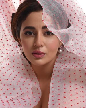 Neha Pendse Instagram - ✨🧚‍♂️