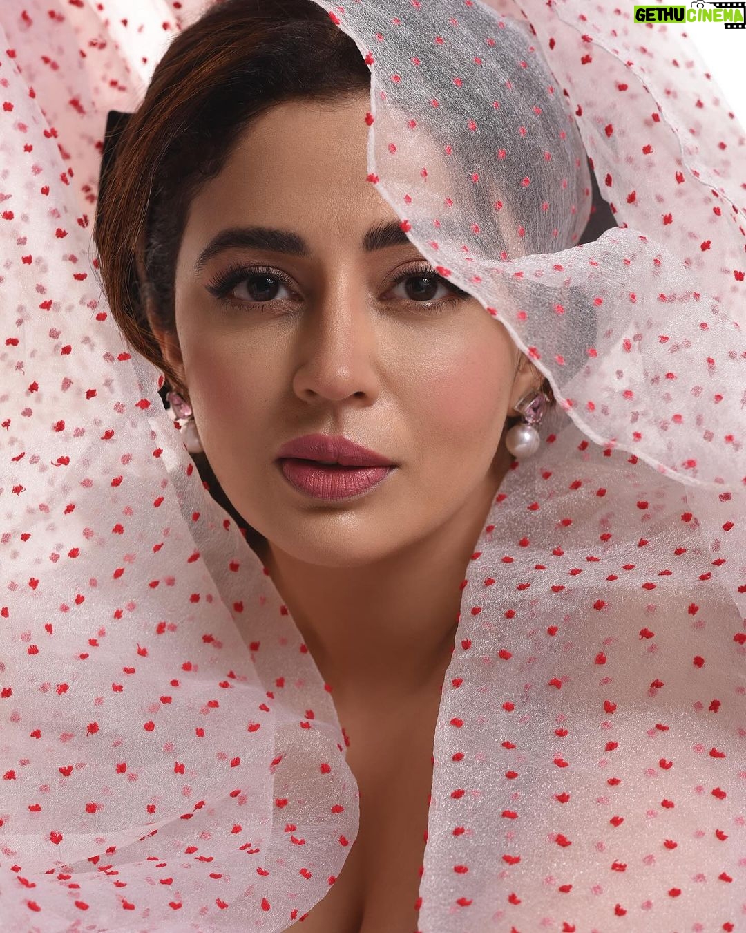 Neha Pendse - 72.5K Likes - ✨🧚♂️