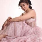 Neha Pendse Instagram - ✨🧚‍♂️