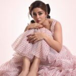 Neha Pendse Instagram - ✨🧚‍♂️