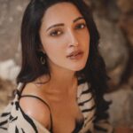 Neha Shetty Instagram – 🐅 Rustic Vogue