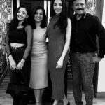 Neha Shetty Instagram - Thank you for all the Love ❤️ #grateful