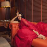 Neha Shetty Instagram - Life lately : Chapter 2 Styled by @rashmitathapa Wearing @_deepthee_ MUA @makeupbymadhushreeganapathy @durgarao_kvv Shot by @the_pixel_farmer