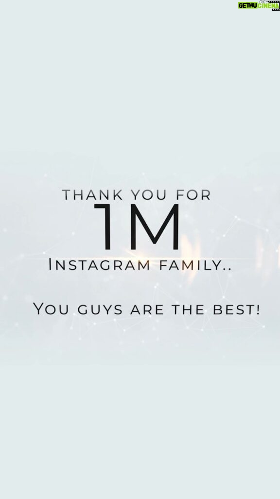 Neha Shetty Instagram - Grateful 🩵