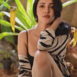 Neha Shetty Instagram - 🐅 Rustic Vogue