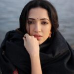Neha Shetty Instagram - …. And just a few more ♥️ Varanasi : City of Ghats & Temples
