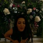 Neha Shetty Instagram - Thank you for all the Love ❤️ #grateful