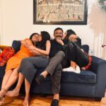 Neha Shetty Instagram - Thank you for all the Love ❤️ #grateful
