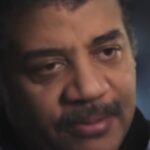 Neil deGrasse Tyson Instagram - ⠀⠀⠀⠀⠀⠀⠀⠀⠀ My annual posting of, perhaps, the most important things I've ever said about science.