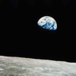 Neil deGrasse Tyson Instagram - ⠀⠀⠀⠀⠀⠀⠀⠀⠀ Yesterday, the world celebrated Earth Day. ⠀⠀⠀⠀⠀⠀⠀⠀⠀ But maybe every day should be Earth Day.
