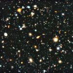 Neil deGrasse Tyson Instagram - ⠀⠀⠀⠀⠀⠀⠀⠀⠀ The Universe is under no obligation to make sense to you. ⠀⠀⠀⠀⠀⠀⠀⠀⠀ [Ultra Deep Field, Hubble Space Telescope 2003. @nasa ]