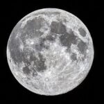 Neil deGrasse Tyson Instagram - ⠀⠀⠀⠀⠀⠀⠀⠀⠀ Today, March 28, 2021, just missed being Easter Sunday. ⠀⠀⠀⠀⠀⠀⠀⠀⠀ Rules of the Gregorian Calendar (begun in 1582) place Easter on the first Sunday AFTER the first Full Moon AFTER the March Equinox. Full Moon occurred today, not yesterday, so Easter must wait another week. And it will. ⠀⠀⠀⠀⠀⠀⠀⠀⠀ [Stock photo of the Full Moon]