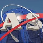 Neil deGrasse Tyson Instagram - ⠀⠀⠀⠀⠀⠀⠀⠀⠀ NASA Scientists & Engineers successfully landed a rover & helicopter on planet Mars, where it’s 100 degrees below zero, 120 million miles away. ⠀⠀⠀⠀⠀⠀⠀⠀⠀ On that same day it was cold in Texas, and millions of people lost electricity from a failure in the state's power grid. ⠀⠀⠀⠀⠀⠀⠀⠀⠀ Conclusion: Maybe NASA, and not politicians, should run Texas