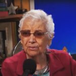 Neil deGrasse Tyson Instagram - My 92 year old mother remembers 79 years ago, in email to family, December 7, 2020: ⠀⠀⠀⠀⠀⠀⠀⠀⠀ “The Pearl Harbor attack seems like yesterday. FDR via radio calmed the nation. Sang patriotic songs at school. Had air raid drills. Hid under desks. Our armed forces segregated.” ⠀⠀⠀⠀⠀⠀⠀⠀⠀ Mom, keepin’ it real.