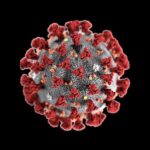 Neil deGrasse Tyson Instagram - We assemble Into tribes based on politics, religion, skin color, language, education, birthplace, wealth, & gender expression. Yet COVID-19 reminds us we’re all the same. The virus doesn’t discriminate, even if we do.