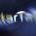 Neil deGrasse Tyson Instagram - If interested, here’s a 35-minute StarTalk video of me interviewing my Mother for Mother’s Day last year.